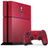 NFL Tampa Bay Buccaneers Breakaway PS4 Console and Controller Bundle Skin