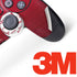 NFL Tampa Bay Buccaneers Breakaway PS4 Controller Skin