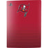 NFL Tampa Bay Buccaneers Breakaway PS5 Digital Edition Bundle Skin