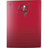 NFL Tampa Bay Buccaneers Breakaway PS5 Digital Edition Console Skin