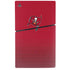 NFL Tampa Bay Buccaneers Breakaway PS5 Slim Disk Bundle Skin