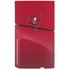 NFL Tampa Bay Buccaneers Breakaway PS5 Slim Disk Bundle Skin