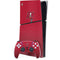 NFL Tampa Bay Buccaneers Breakaway PS5 Slim Digital Edition Bundle Skin