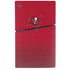 NFL Tampa Bay Buccaneers Breakaway PS5 Slim Digital Edition Bundle Skin