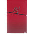 NFL Tampa Bay Buccaneers Breakaway PS5 Slim Digital Edition Bundle Skin