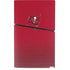 NFL Tampa Bay Buccaneers Breakaway PS5 Slim Digital Edition Console Skin
