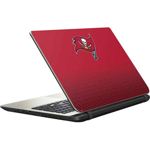 NFL Tampa Bay Buccaneers Breakaway Satellite L50-B / S50-B Skin