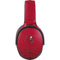 NFL Tampa Bay Buccaneers Breakaway Skullcandy Venue Skin