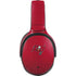 NFL Tampa Bay Buccaneers Breakaway Skullcandy Venue Skin
