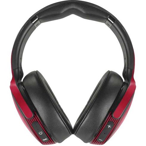 NFL Tampa Bay Buccaneers Breakaway Skullcandy Venue Skin