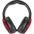 NFL Tampa Bay Buccaneers Breakaway Skullcandy Venue Skin