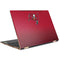 NFL Tampa Bay Buccaneers Breakaway HP Spectre Skin