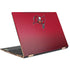 NFL Tampa Bay Buccaneers Breakaway HP Spectre Skin
