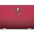 NFL Tampa Bay Buccaneers Breakaway HP Spectre Skin