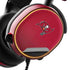 NFL Tampa Bay Buccaneers Breakaway SteelSeries Arctis 5 Skin