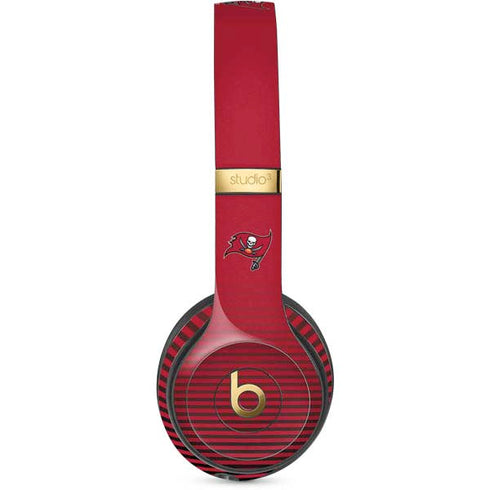 NFL Tampa Bay Buccaneers Breakaway Studio Wireless 3 Skin