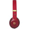 NFL Tampa Bay Buccaneers Breakaway Studio Wireless 3 Skin