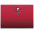 NFL Tampa Bay Buccaneers Breakaway Surface Book 2 13.5in Skin