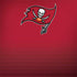 NFL Tampa Bay Buccaneers Breakaway Surface Book 2 13.5in Skin
