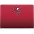 NFL Tampa Bay Buccaneers Breakaway Surface Book 2 15in Skin