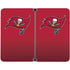 NFL Tampa Bay Buccaneers Breakaway Surface Duo Skin