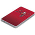 NFL Tampa Bay Buccaneers Breakaway Surface Duo Skin