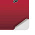 NFL Tampa Bay Buccaneers Breakaway Surface Duo Skin