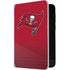 NFL Tampa Bay Buccaneers Breakaway Surface Duo Skin