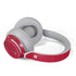 NFL Tampa Bay Buccaneers Breakaway Surface Headphones Skin