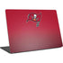 NFL Tampa Bay Buccaneers Breakaway Surface Laptop 4 15in Skin
