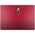 NFL Tampa Bay Buccaneers Breakaway Surface Laptop 4 15in Skin
