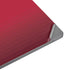 NFL Tampa Bay Buccaneers Breakaway Surface Laptop 4 15in Skin