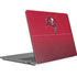 NFL Tampa Bay Buccaneers Breakaway Surface Laptop Studio Skin