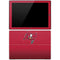NFL Tampa Bay Buccaneers Breakaway Surface Pro 3 Skin