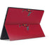 NFL Tampa Bay Buccaneers Breakaway Surface Pro 6 Skin