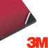 NFL Tampa Bay Buccaneers Breakaway Surface Pro 6 Skin