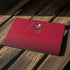 NFL Tampa Bay Buccaneers Breakaway Surface Pro 6 Skin