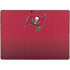 NFL Tampa Bay Buccaneers Breakaway Surface Pro 8 Skin