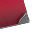 NFL Tampa Bay Buccaneers Breakaway Surface Pro 8 Skin