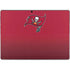 NFL Tampa Bay Buccaneers Breakaway Surface Pro 9 Skin