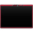 NFL Tampa Bay Buccaneers Breakaway Surface Pro 9 Skin