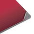 NFL Tampa Bay Buccaneers Breakaway Universal Laptop 14in (11.4 x 8.2in) Skin
