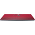 NFL Tampa Bay Buccaneers Breakaway Universal Laptop 17in (13.8 x 10in) Skin