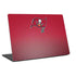 NFL Tampa Bay Buccaneers Breakaway Universal Laptop 18in (14.6 x 10.6in) Skin