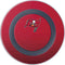 NFL Tampa Bay Buccaneers Breakaway Wireless Charger Skin