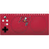 NFL Tampa Bay Buccaneers Breakaway Xbox Adaptive Controller Skin