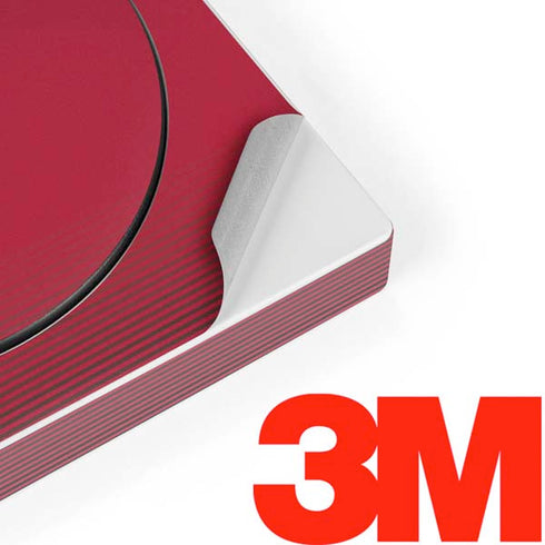 NFL Tampa Bay Buccaneers Breakaway Xbox Adaptive Controller Skin