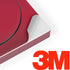 NFL Tampa Bay Buccaneers Breakaway Xbox Adaptive Controller Skin