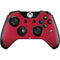 NFL Tampa Bay Buccaneers Breakaway Xbox One Controller Skin