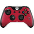 NFL Tampa Bay Buccaneers Breakaway Xbox One Controller Skin